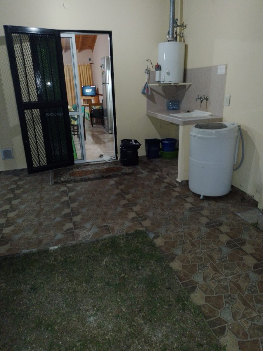 65 E/ 5 Y 6 · La Costa — foto 18