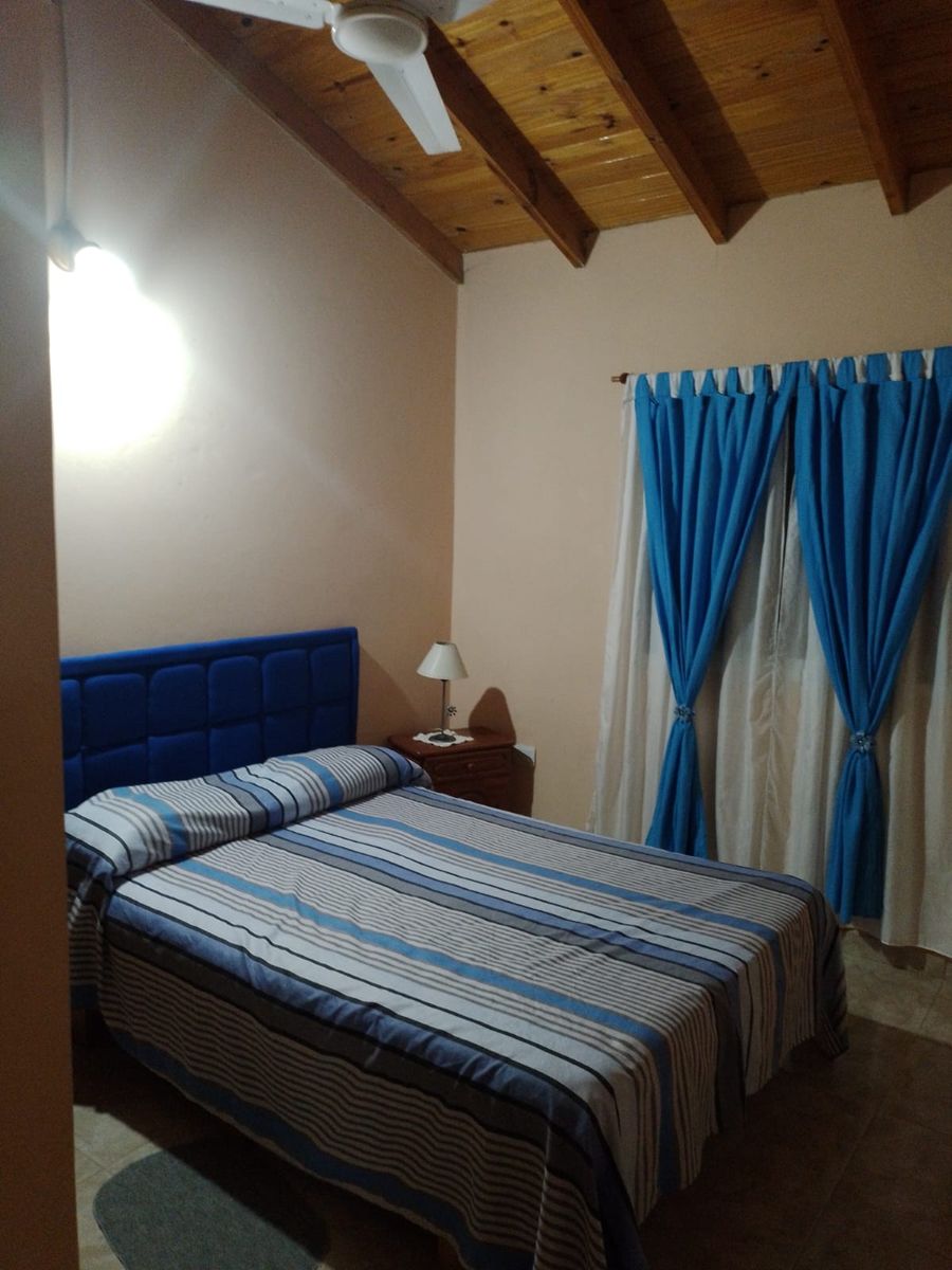 65 E/ 5 Y 6 · La Costa — foto 19