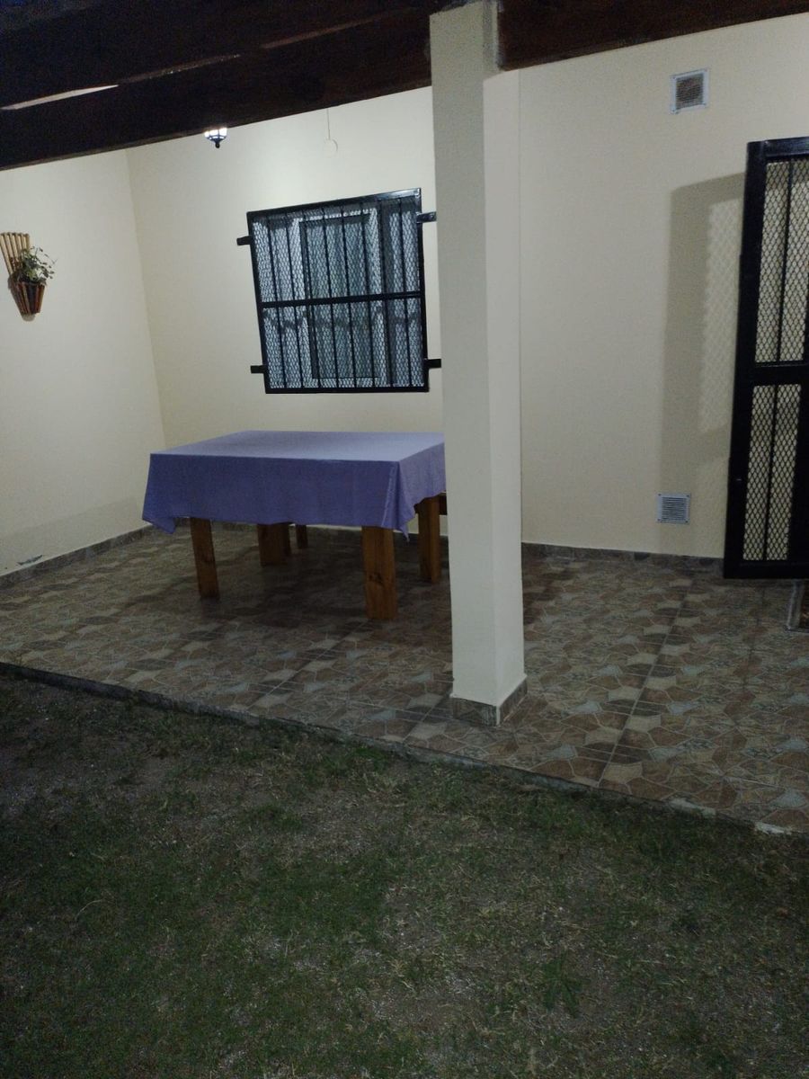 65 E/ 5 Y 6 · La Costa — foto 20