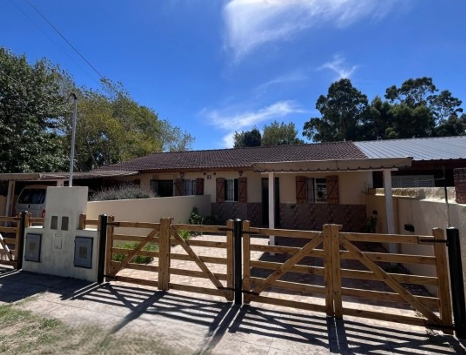 65 E/ 5 Y 6 · La Costa — foto 3
