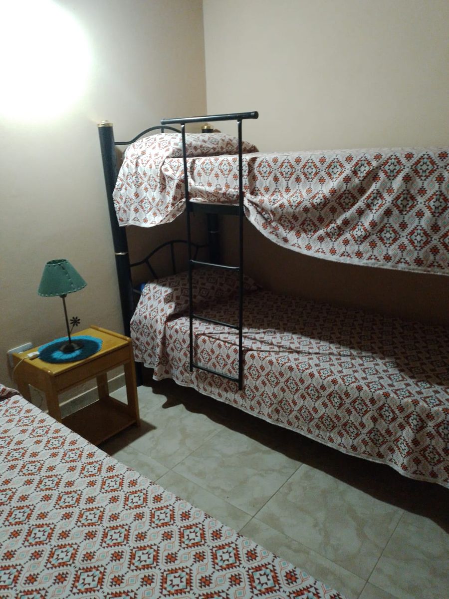 65 E/ 5 Y 6 · La Costa — foto 21