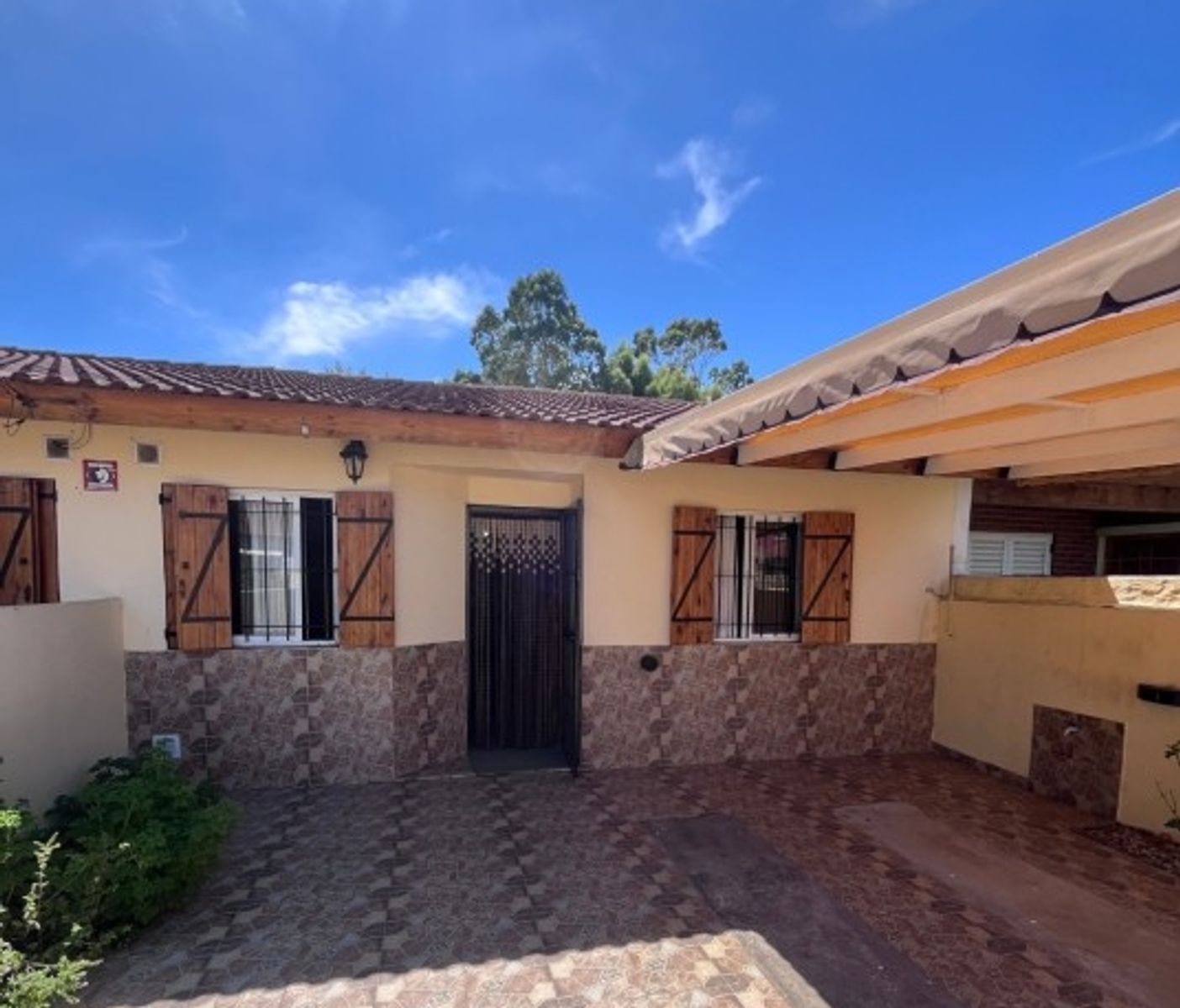 65 E/ 5 Y 6 · La Costa — foto 4