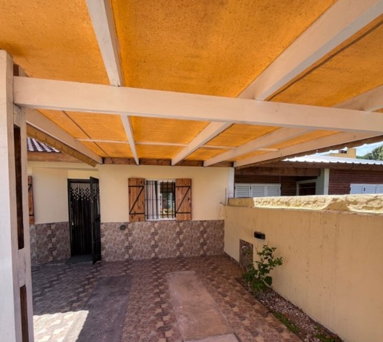 65 E/ 5 Y 6 · La Costa — foto 5