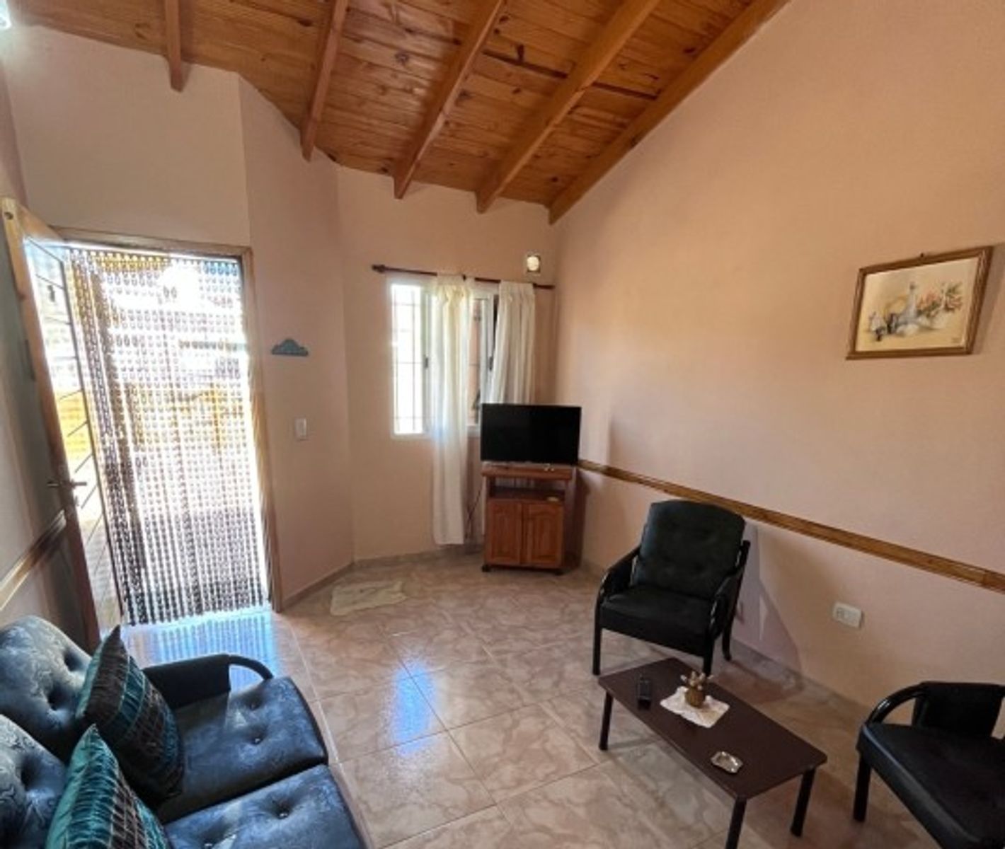 65 E/ 5 Y 6 · La Costa — foto 6