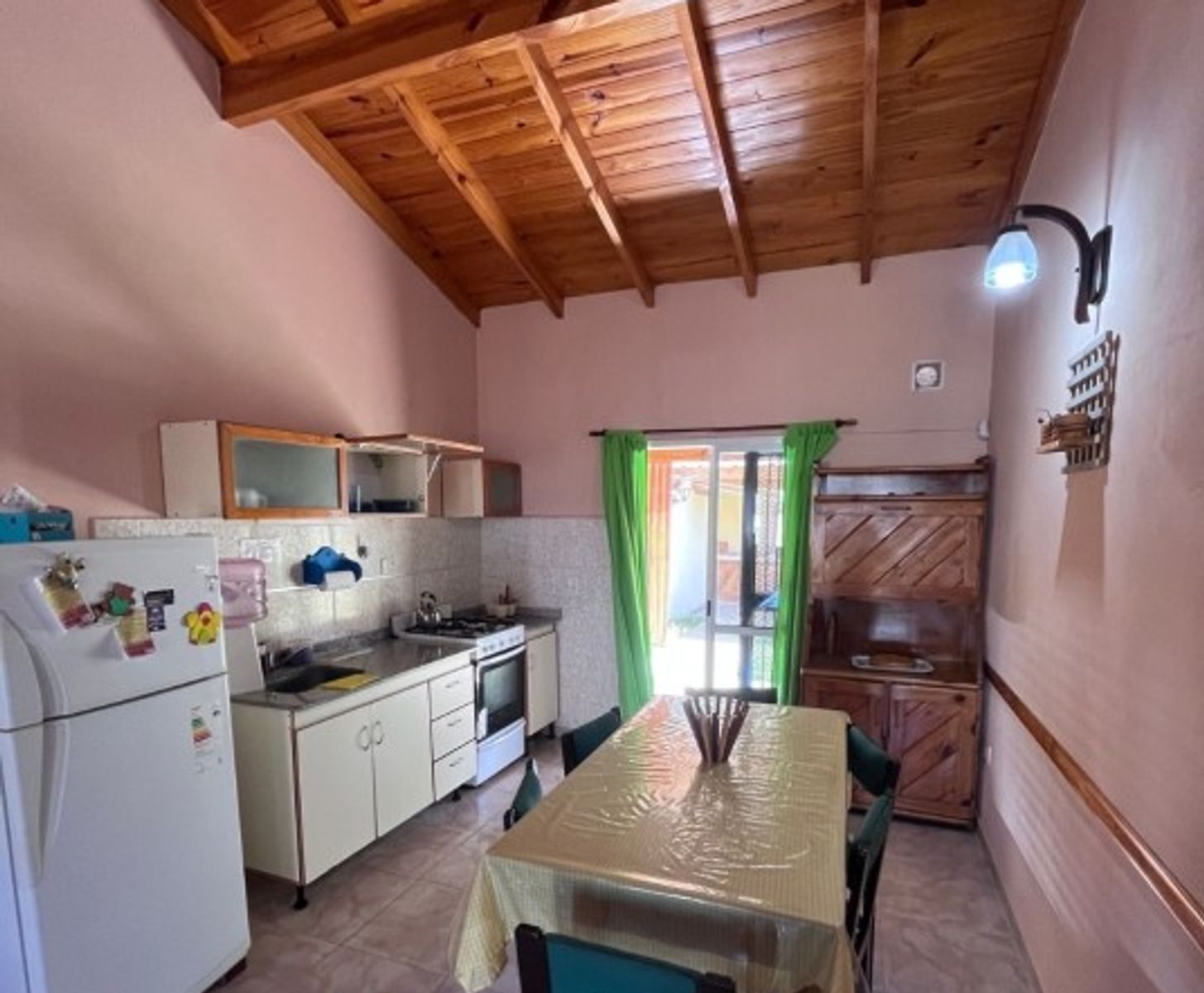 65 E/ 5 Y 6 · La Costa — foto 7