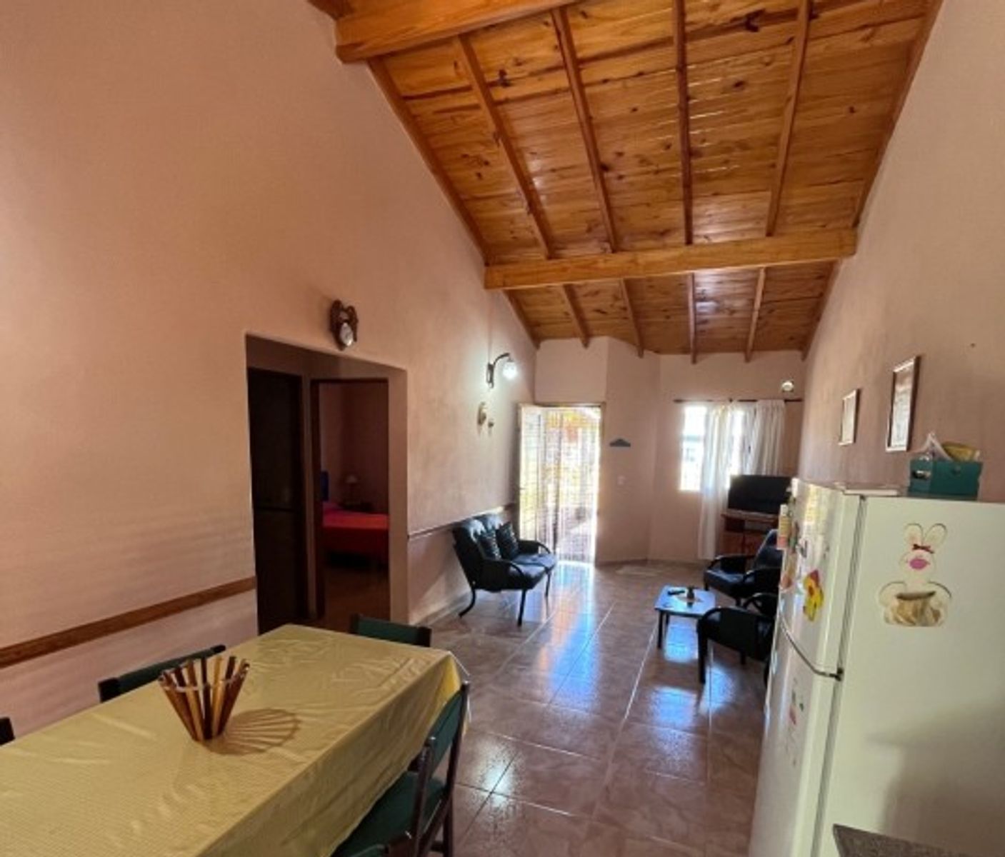 65 E/ 5 Y 6 · La Costa — foto 8