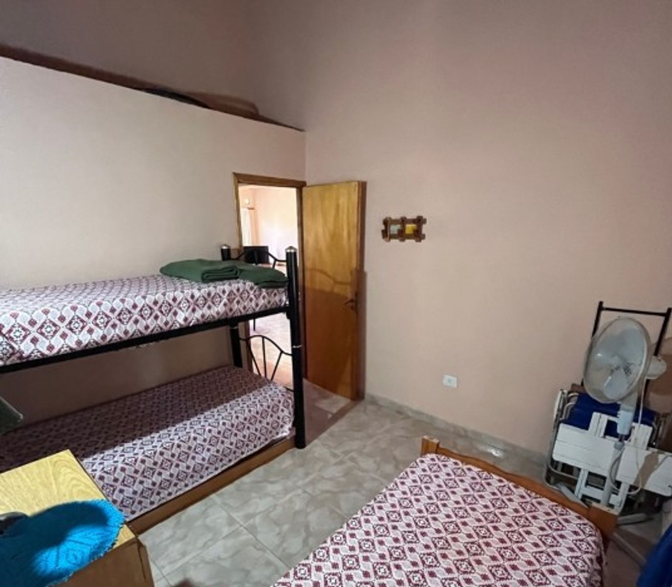 65 E/ 5 Y 6 · La Costa — foto 10