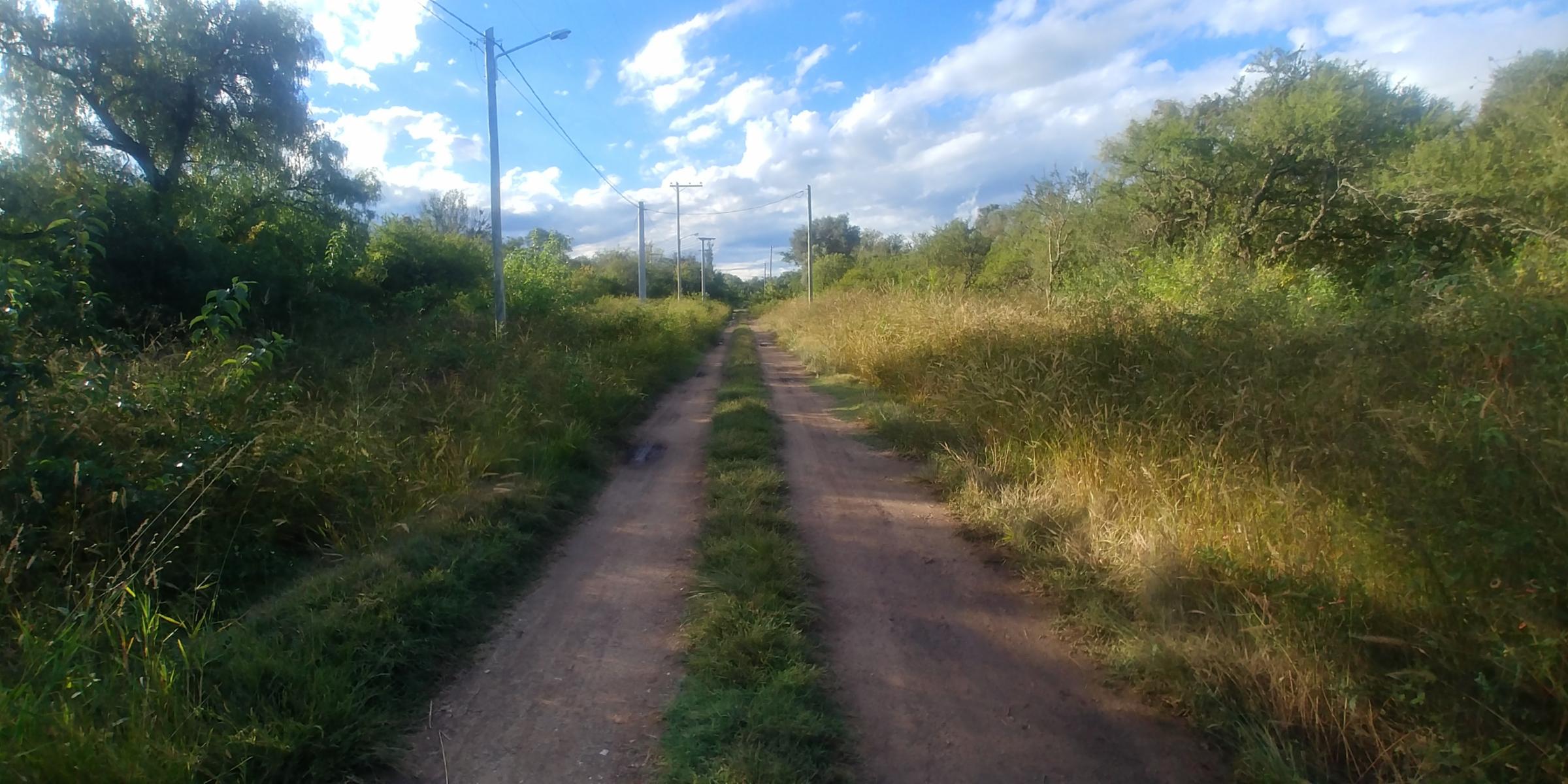 Mondrian · Junín — foto 4