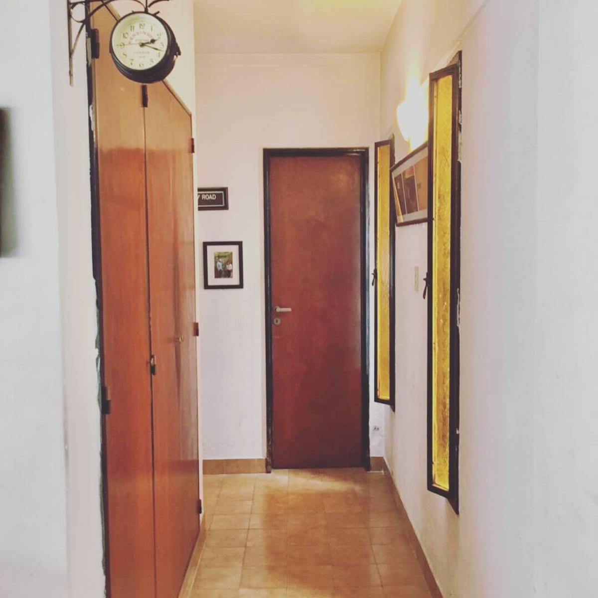 Somellera 500 · Almirante Brown — foto 6