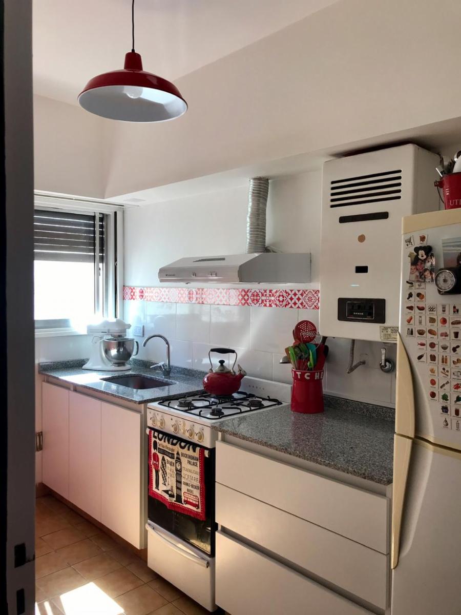 Somellera 500 · Almirante Brown — foto 8