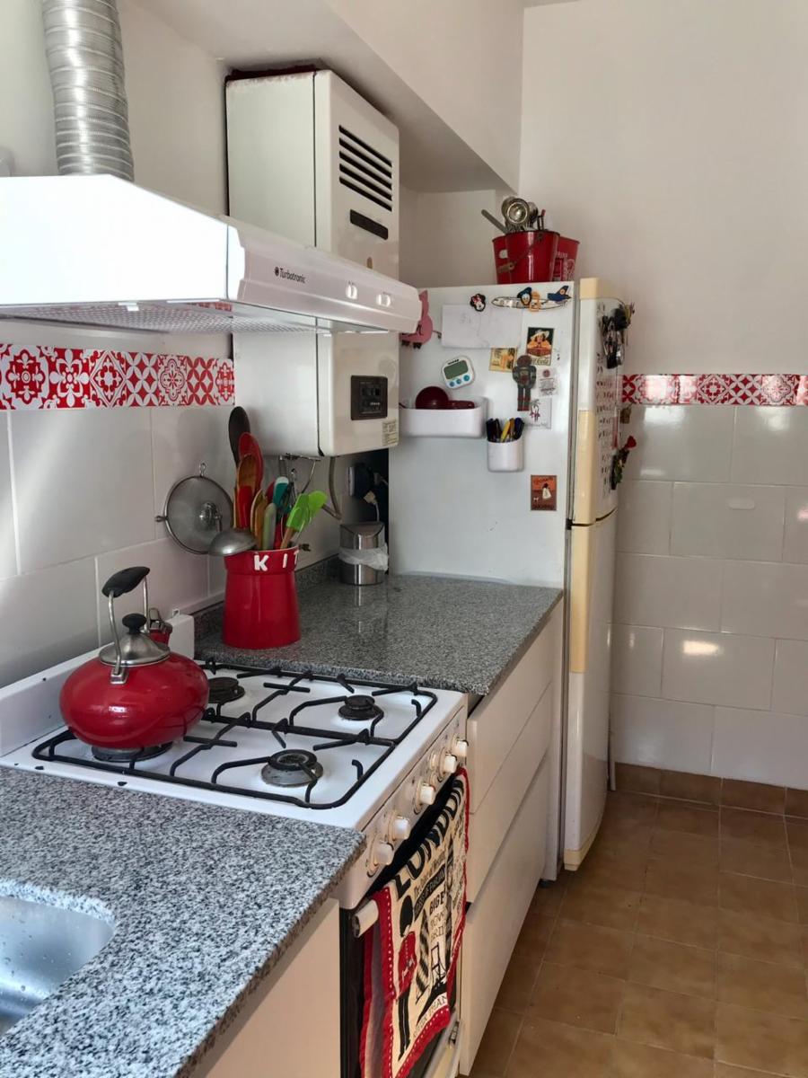 Somellera 500 · Almirante Brown — foto 9