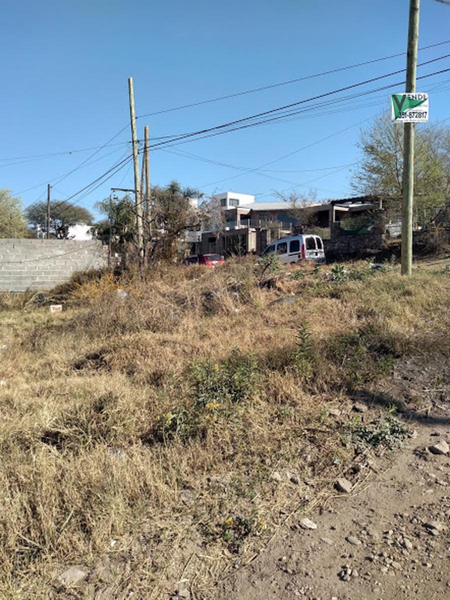 Cuesta Colorada · Colón — foto 3