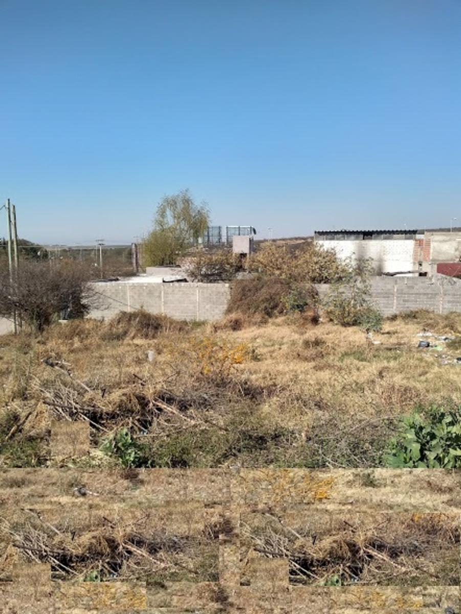 Cuesta Colorada · Colón — foto 4