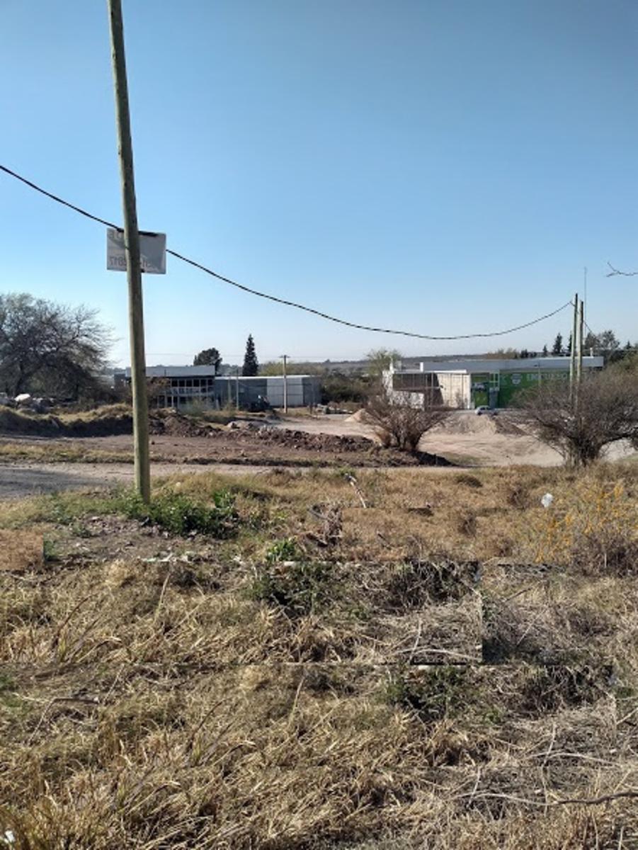 Cuesta Colorada · Colón — foto 5