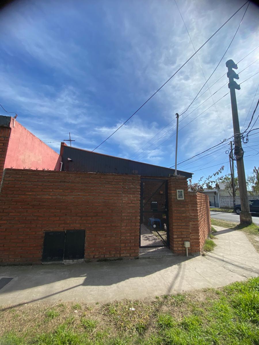 Lanus 2203 · Morón — foto 4