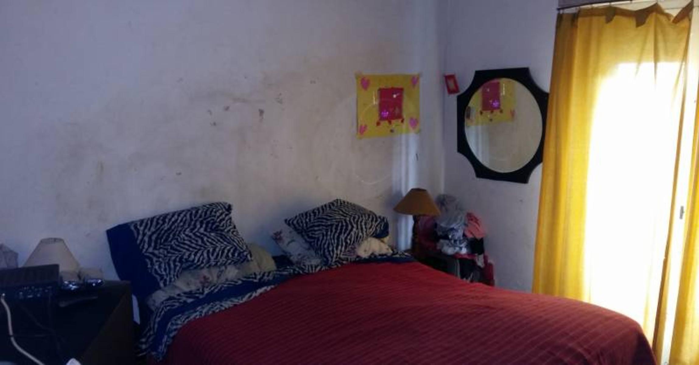 Juan Agustin Garcia 3000 · Villa del Parque — foto 7