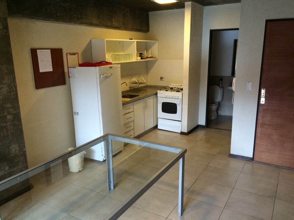 San Martin  400 · Rosario — foto 4