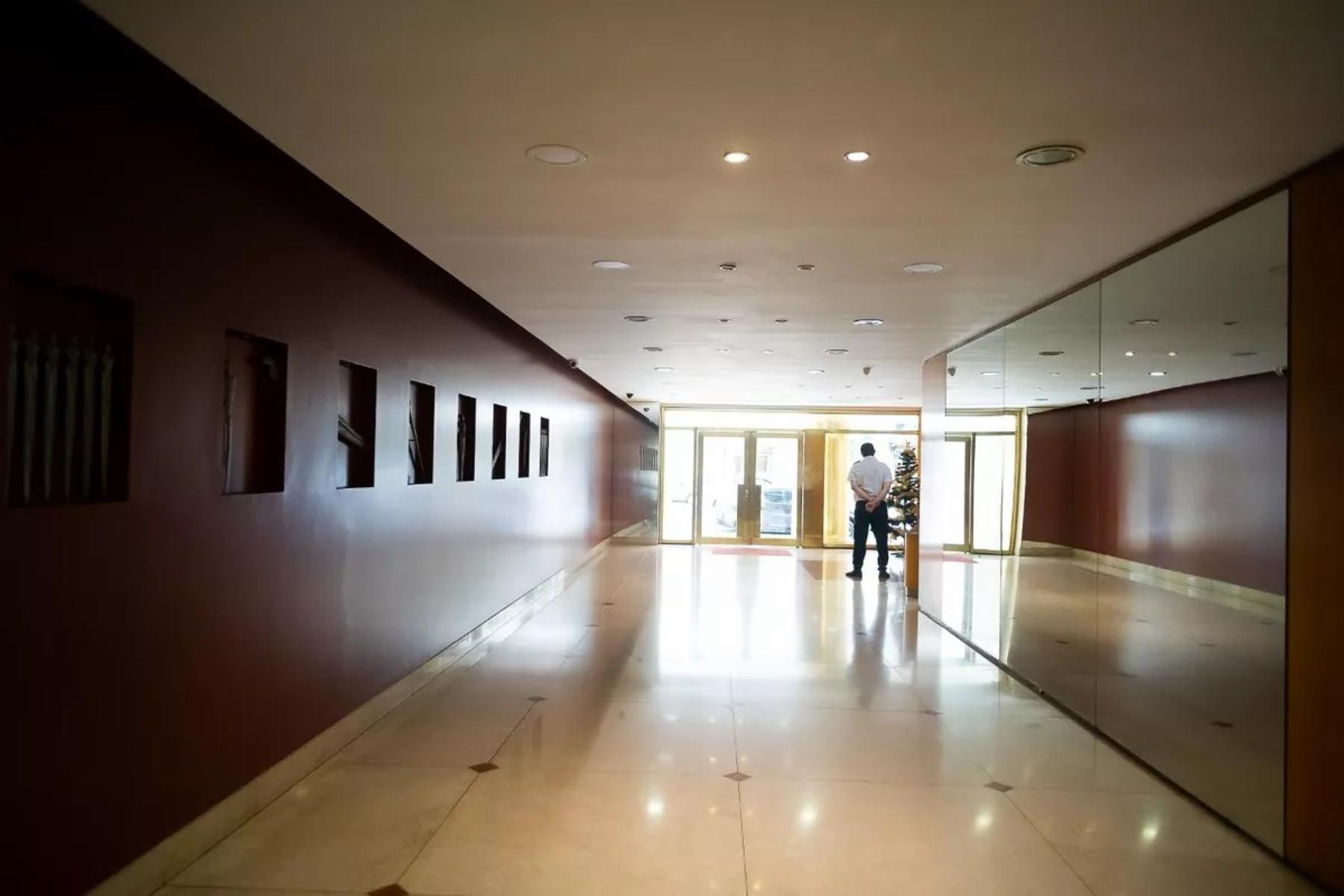 Avenida Callao 1400 · Recoleta — foto 22