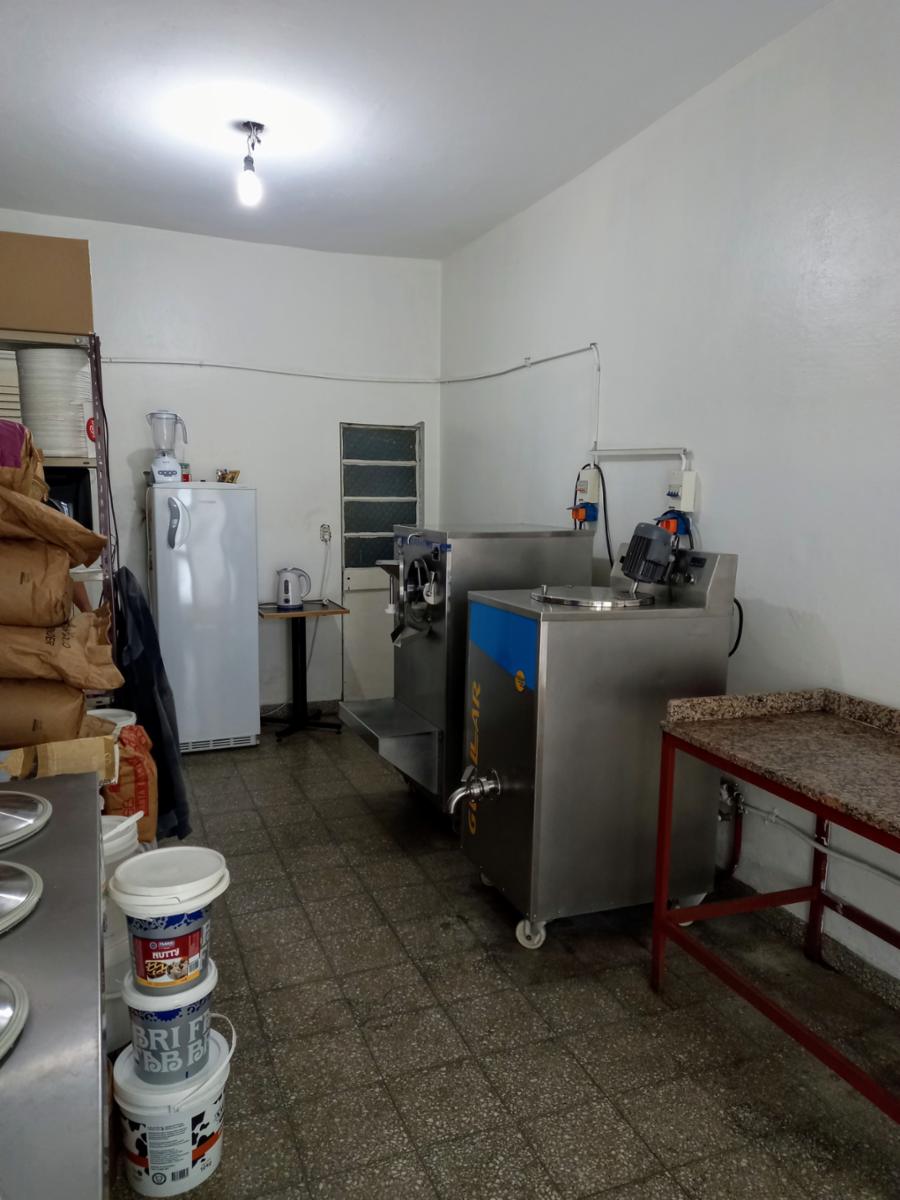 Juan Peron 1007 · La Matanza — foto 16