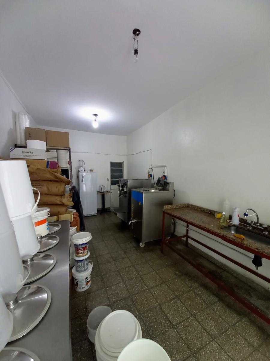 Juan Peron 1007 · La Matanza — foto 26