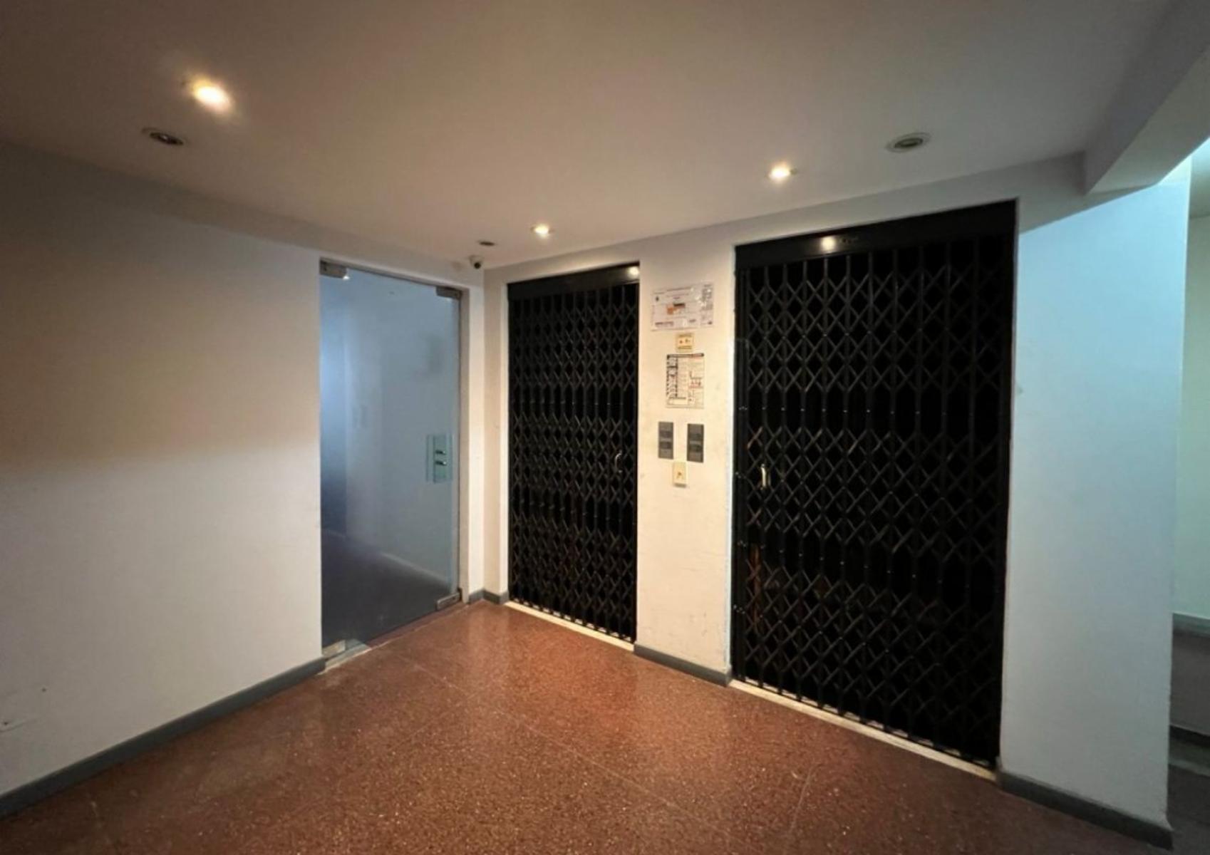 Suipacha 245 · San Nicolás — foto 3