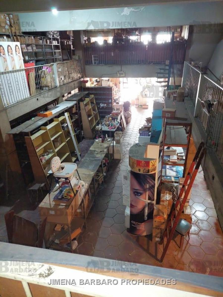 Cerrito 2300 · San Martín — foto 3