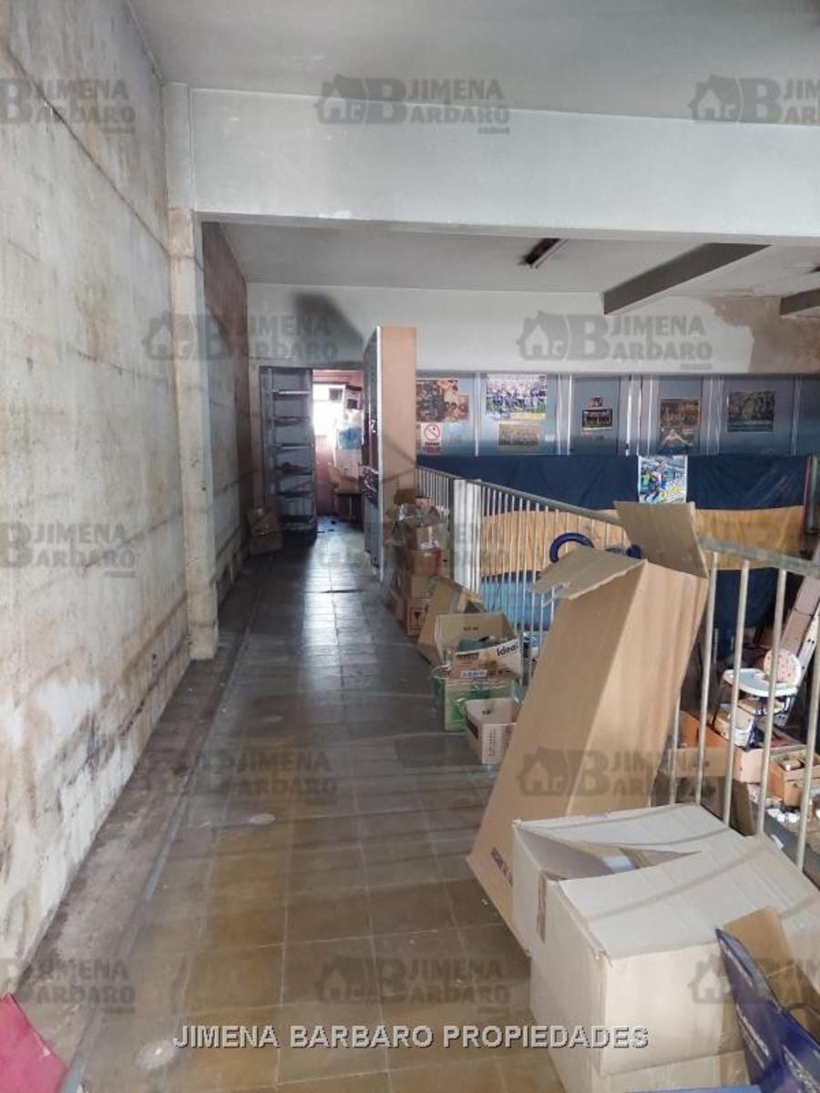 Cerrito 2300 · San Martín — foto 4