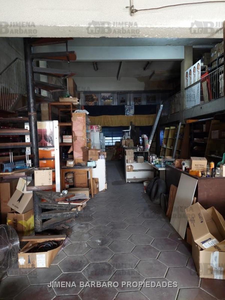 Cerrito 2300 · San Martín — foto 5