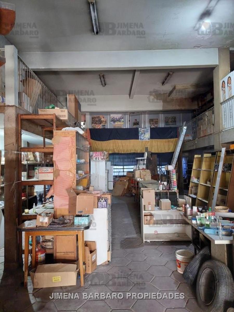 Cerrito 2300 · San Martín — foto 6
