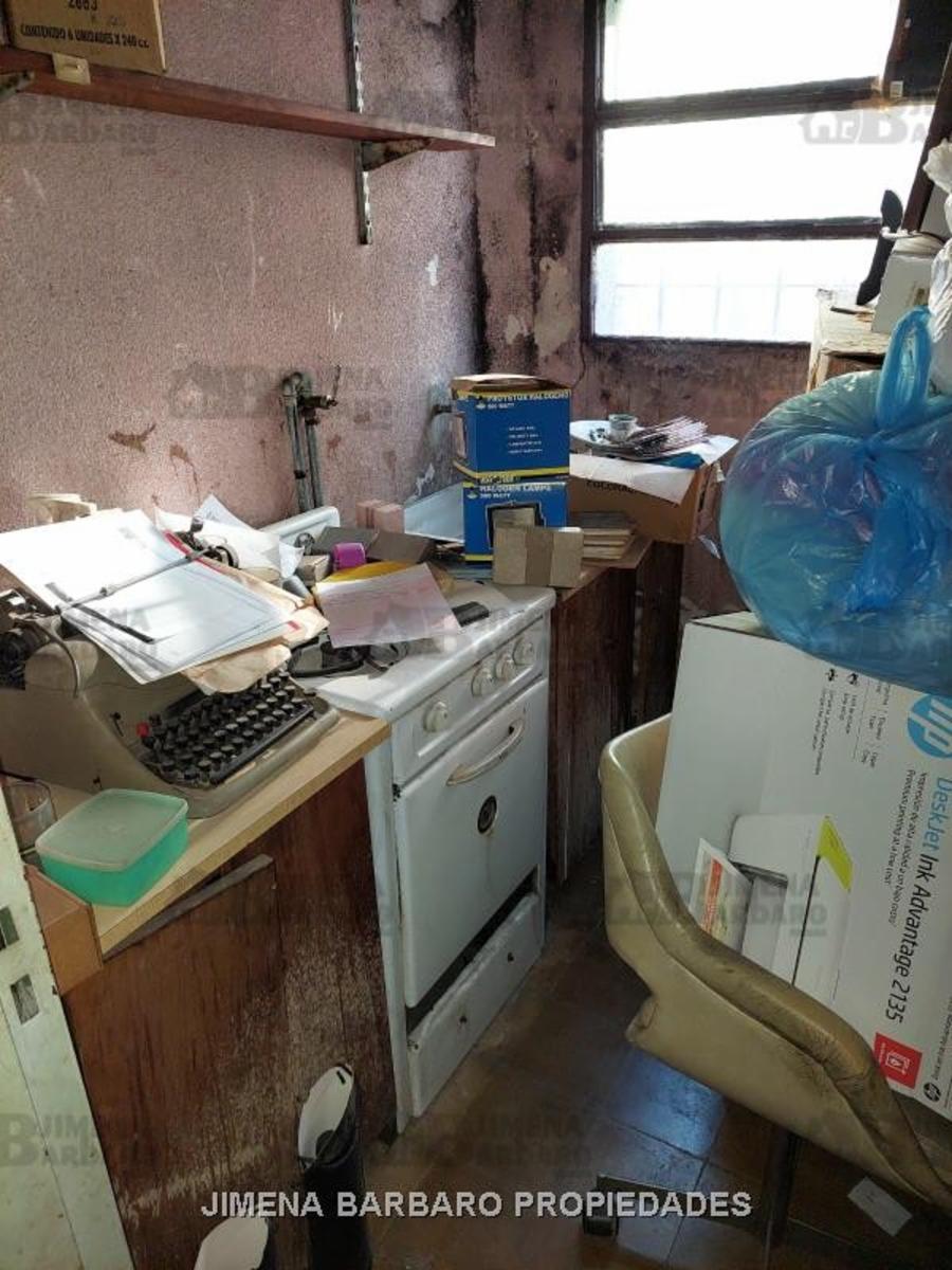 Cerrito 2300 · San Martín — foto 7