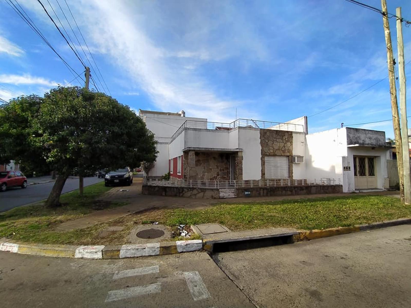 MARCON 506 · La Matanza — foto 11