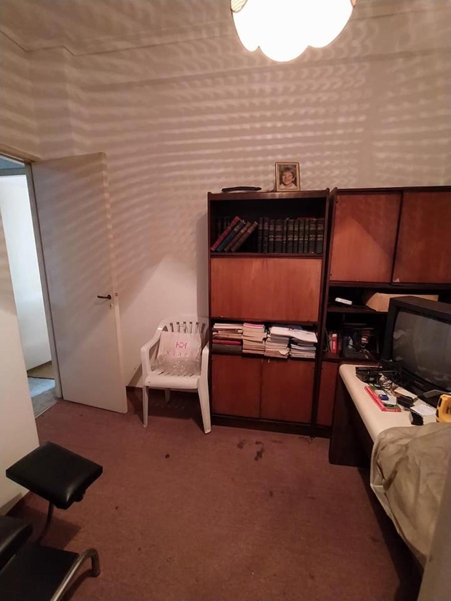 MARCON 506 · La Matanza — foto 13