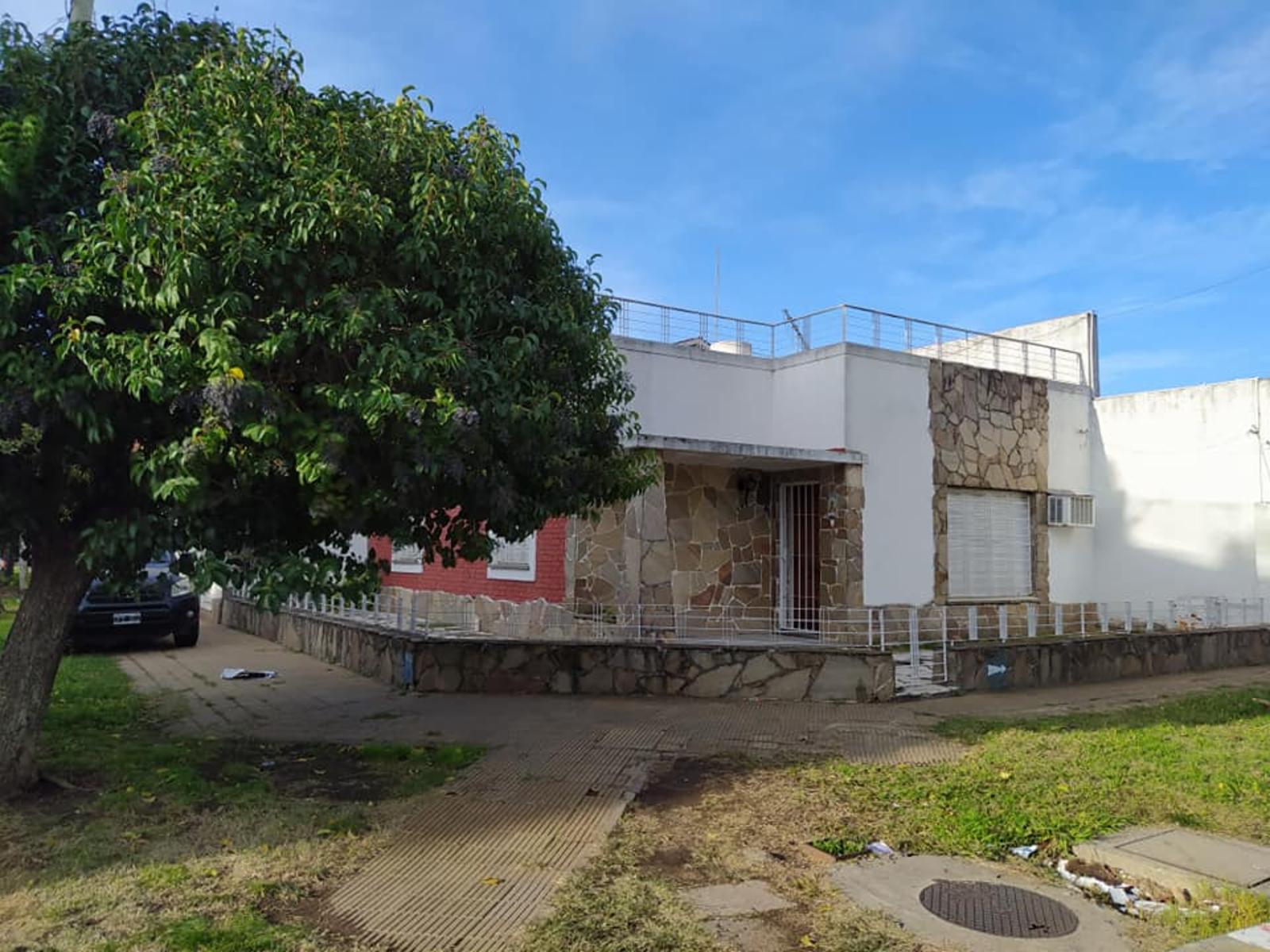 MARCON 506 · La Matanza — foto 18