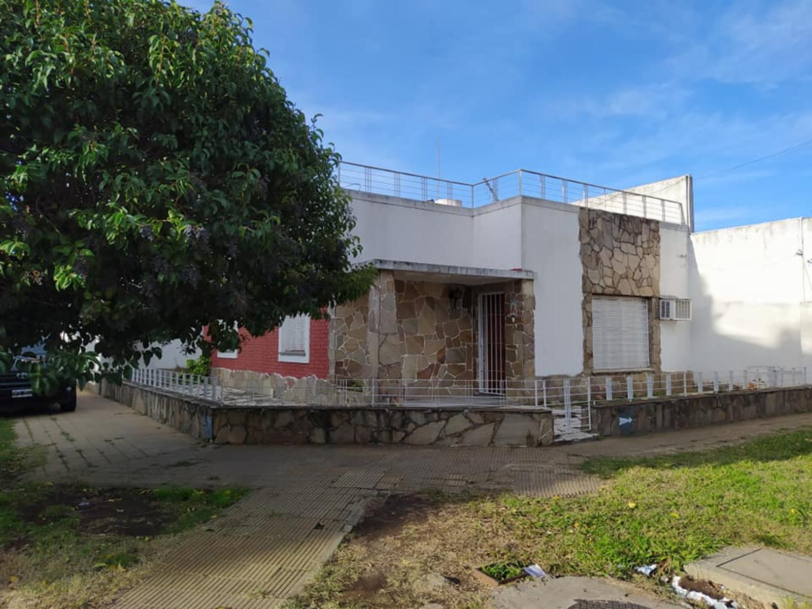 MARCON 506 · La Matanza — foto 22