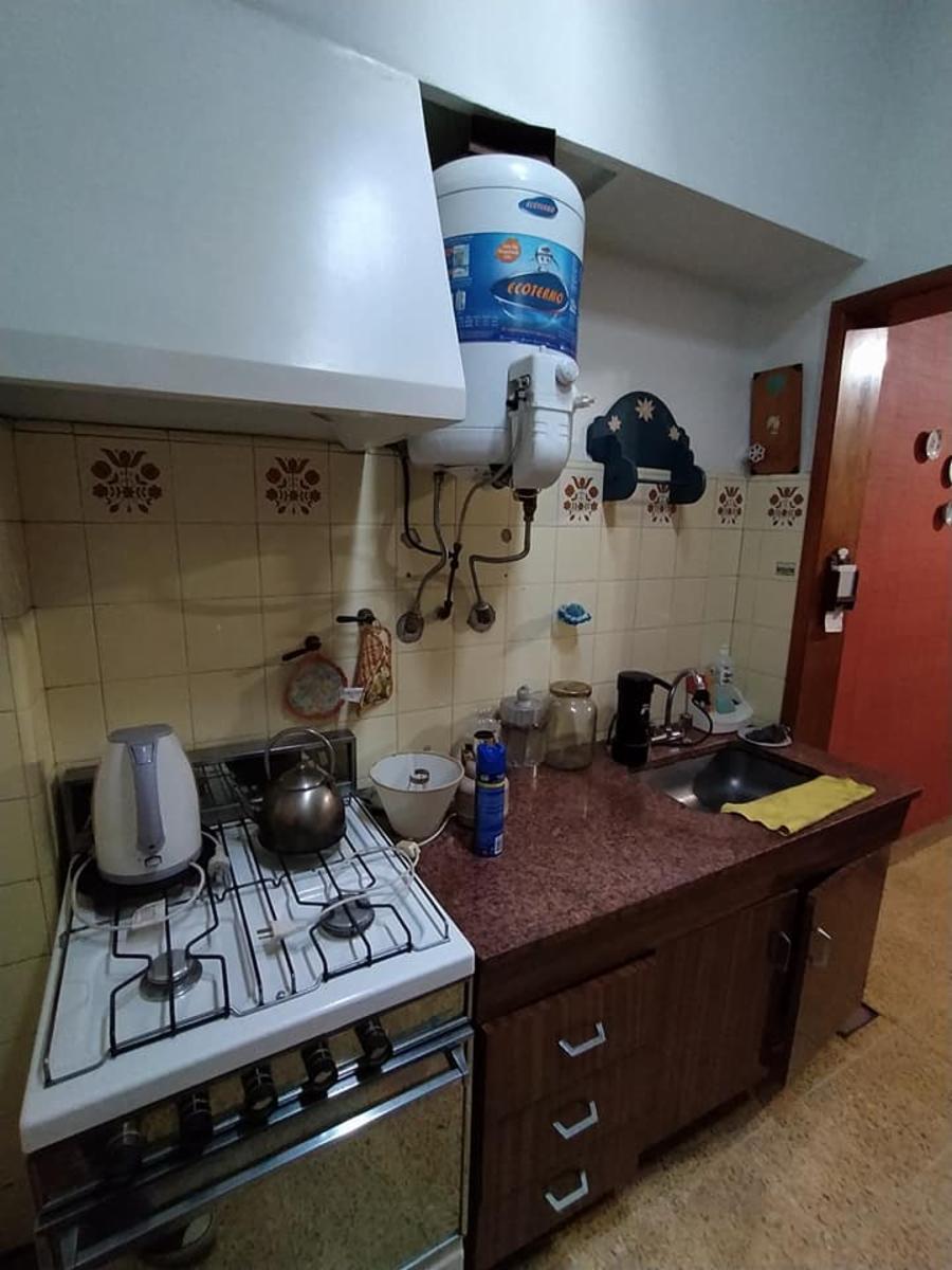 MARCON 506 · La Matanza — foto 27