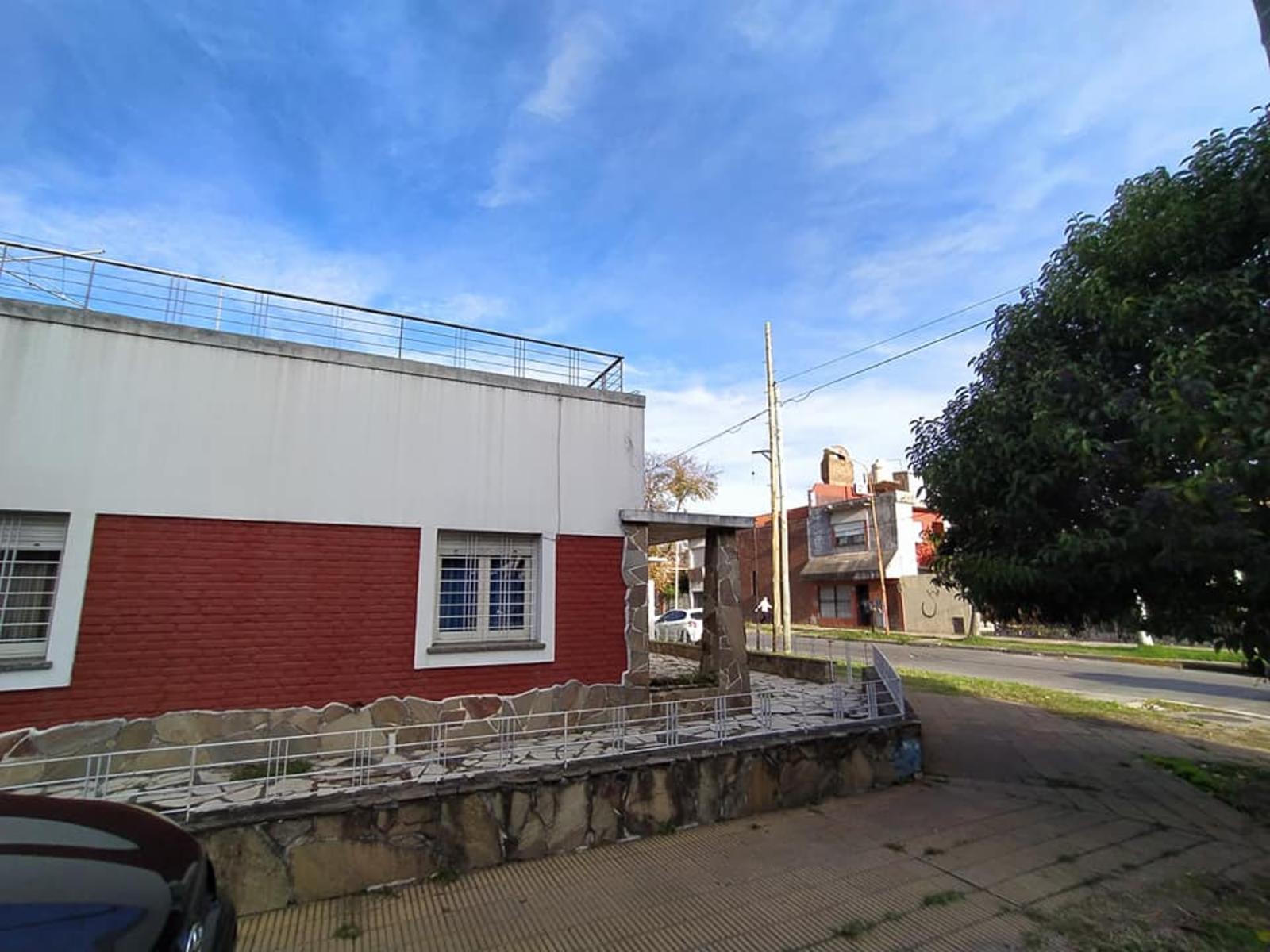 MARCON 506 · La Matanza — foto 28