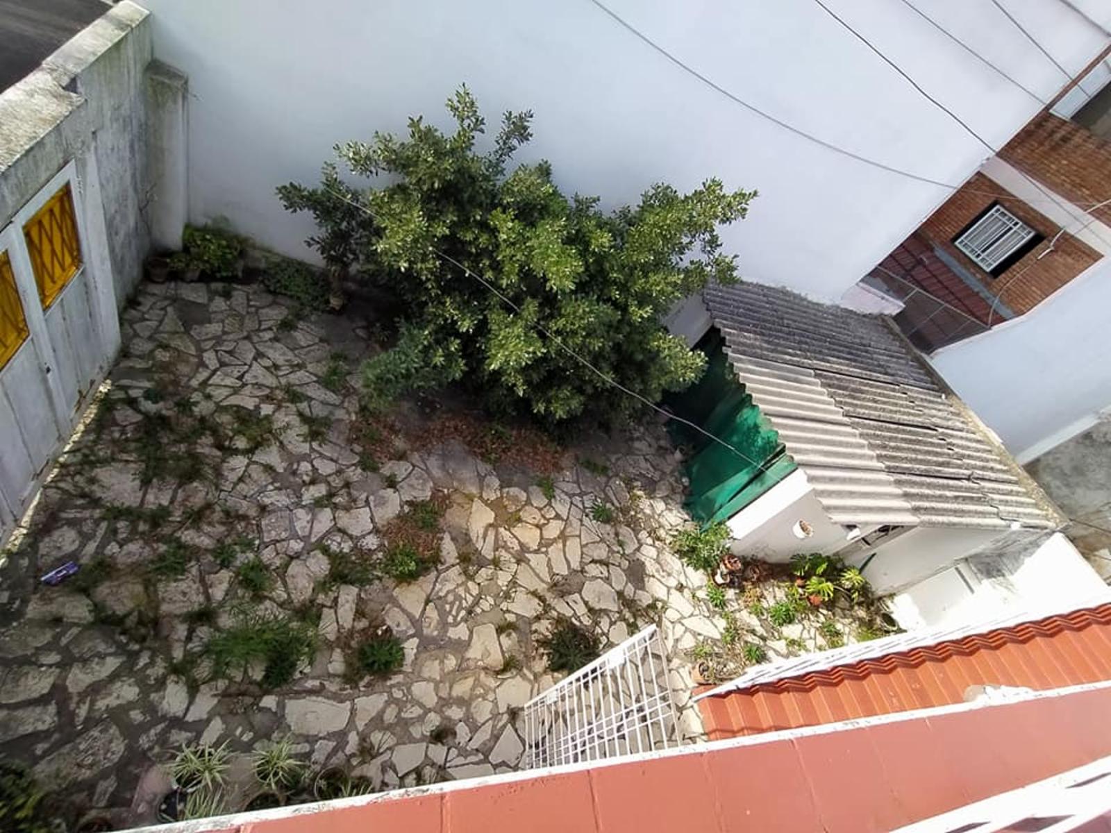 MARCON 506 · La Matanza — foto 29