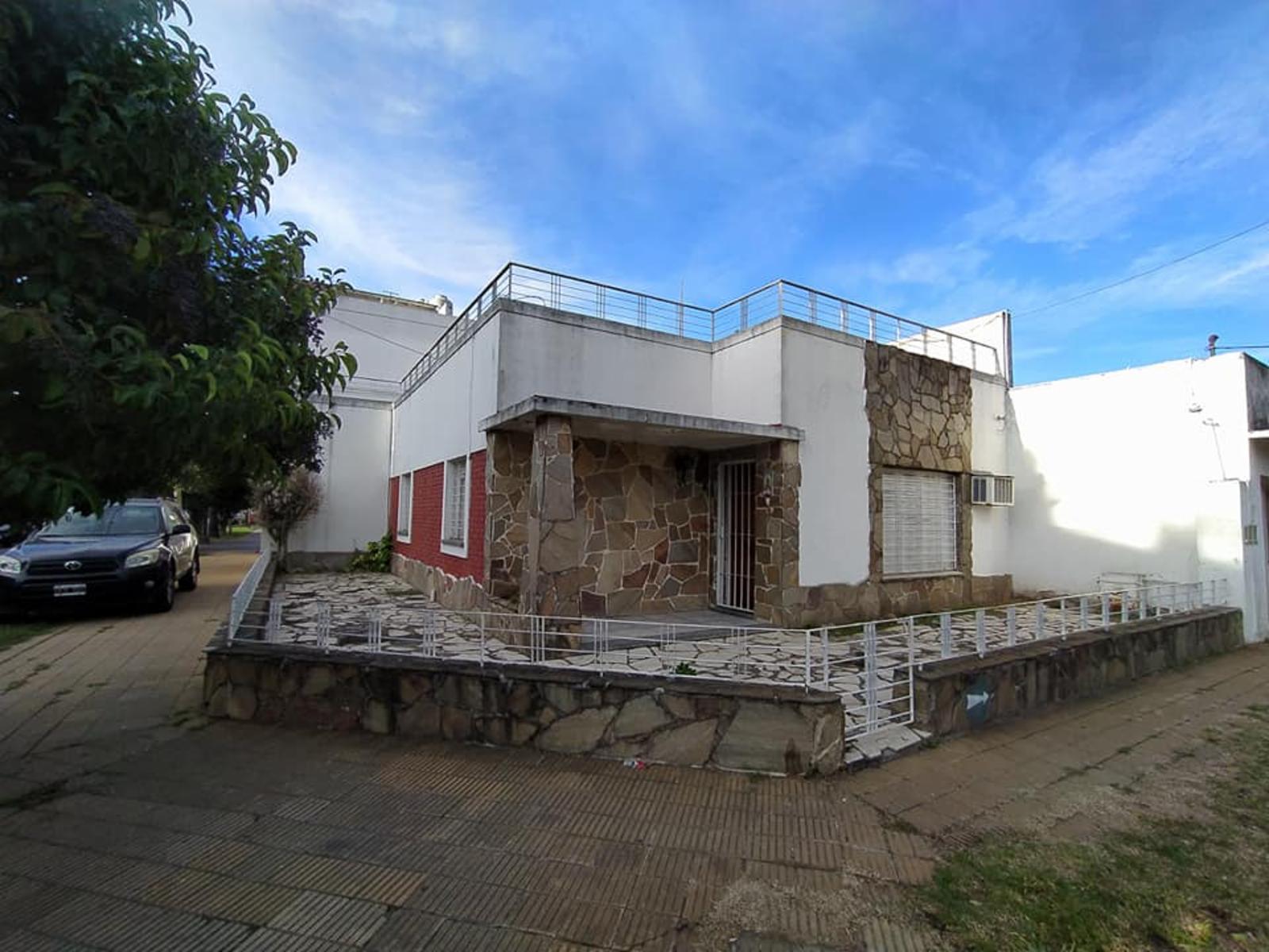 MARCON 506 · La Matanza — foto 30