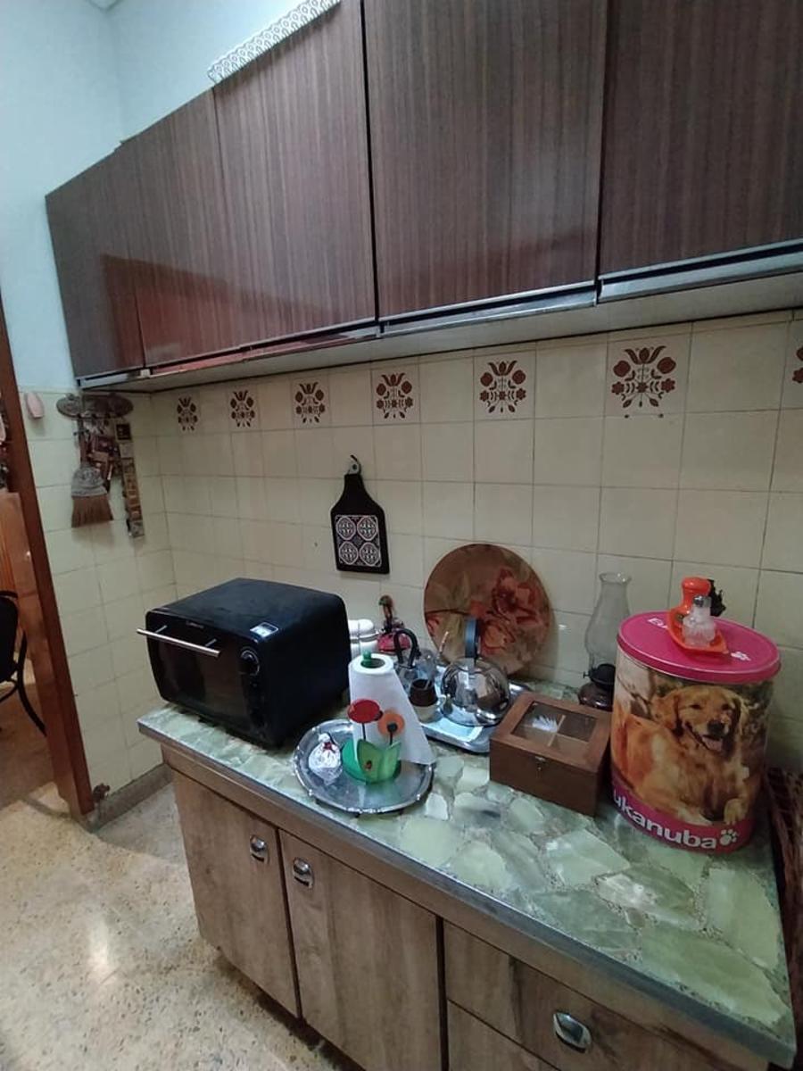 MARCON 506 · La Matanza — foto 31