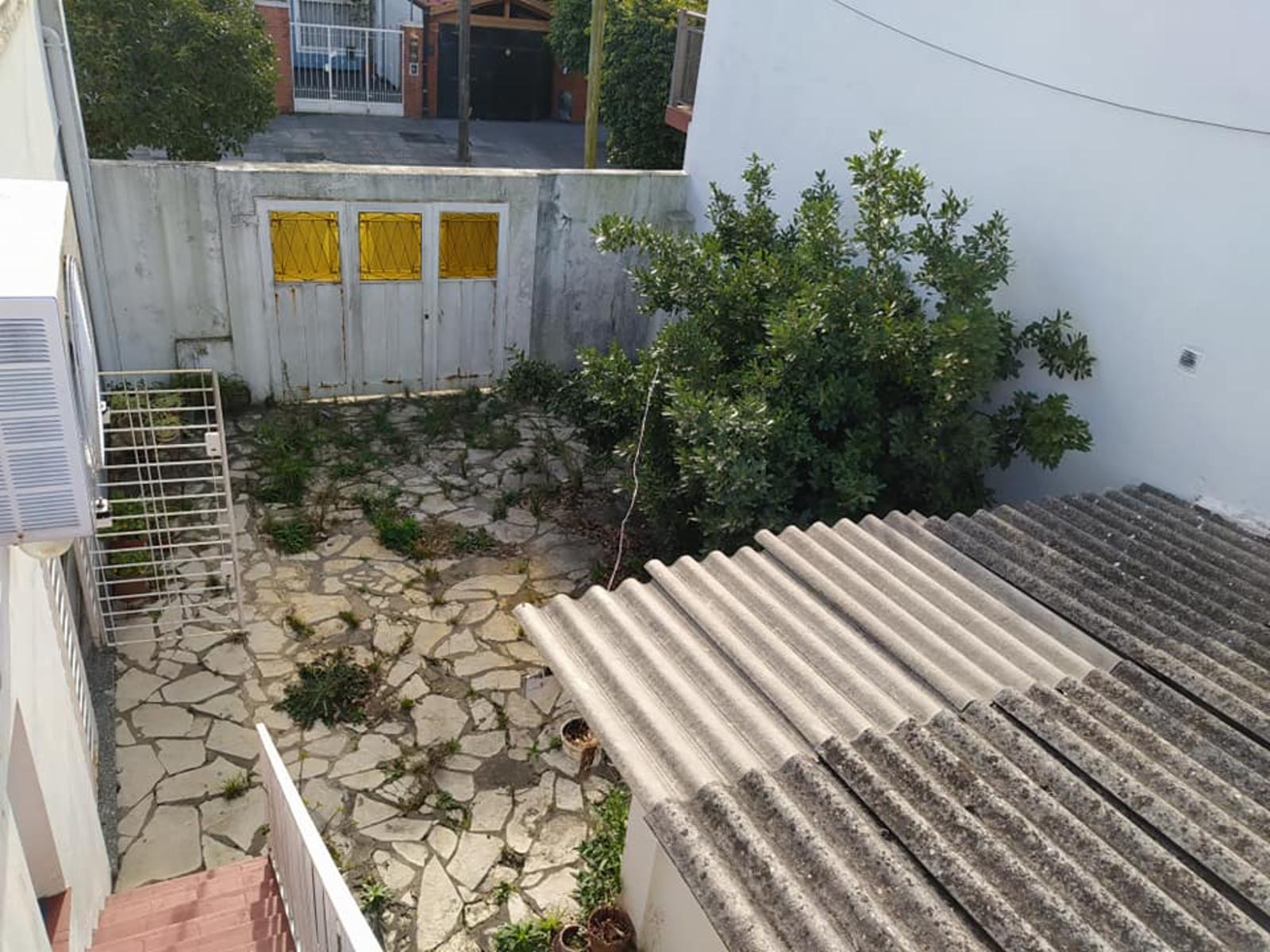 MARCON 506 · La Matanza — foto 32