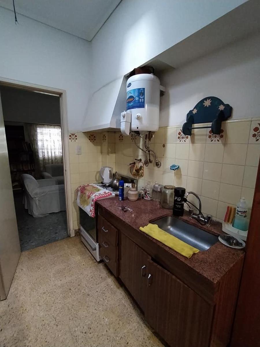 MARCON 506 · La Matanza — foto 33