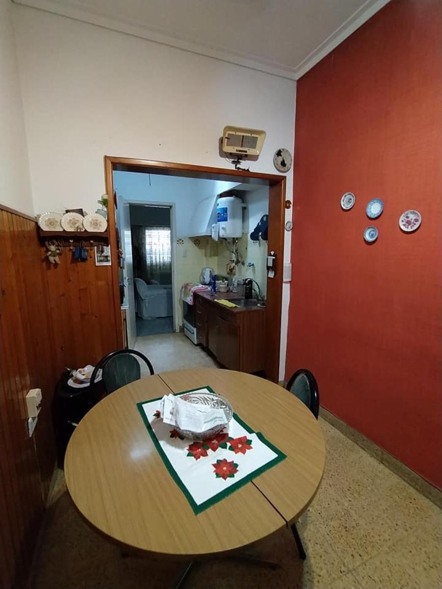 MARCON 506 · La Matanza — foto 35