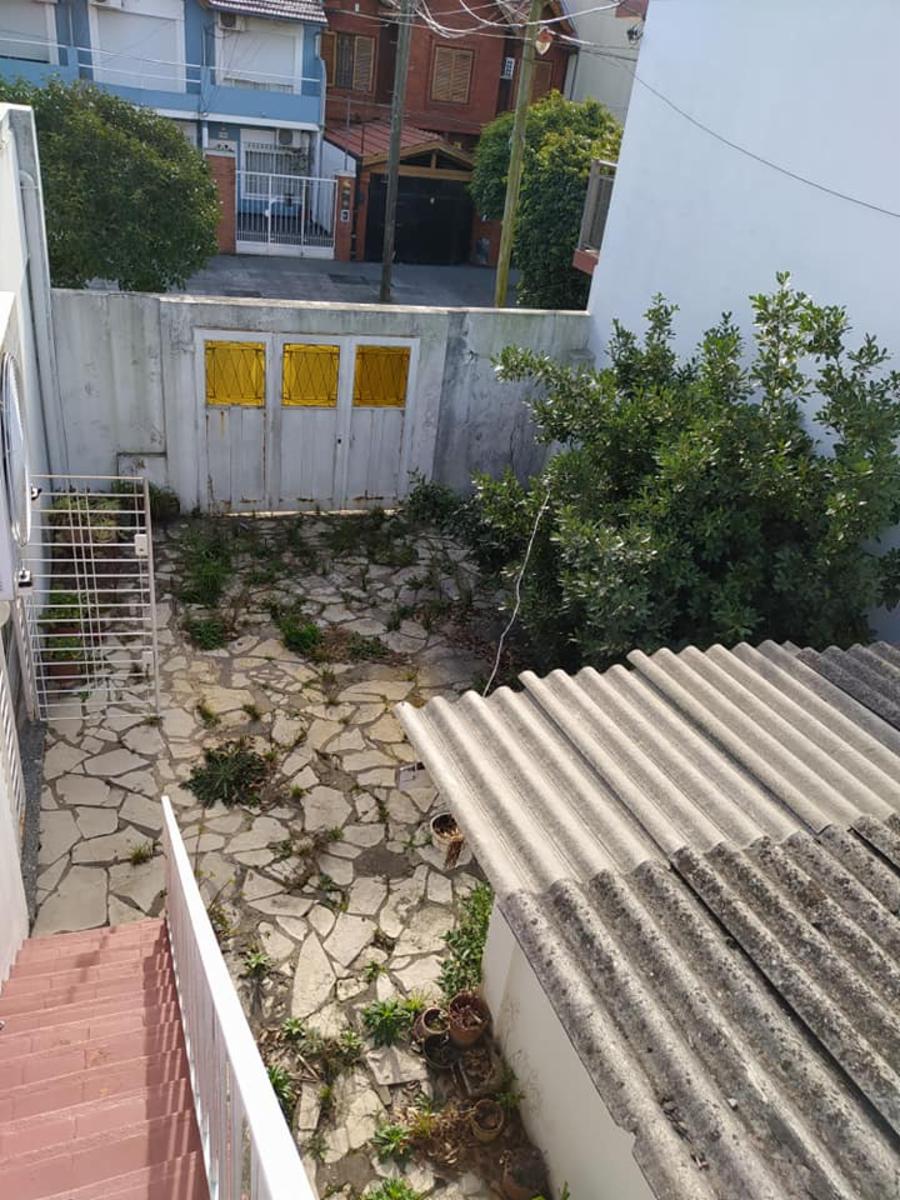 MARCON 506 · La Matanza — foto 36