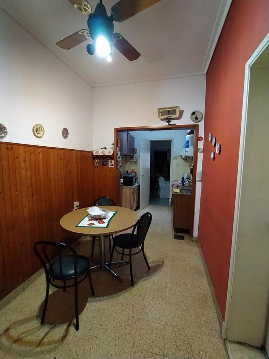 MARCON 506 · La Matanza — foto 37