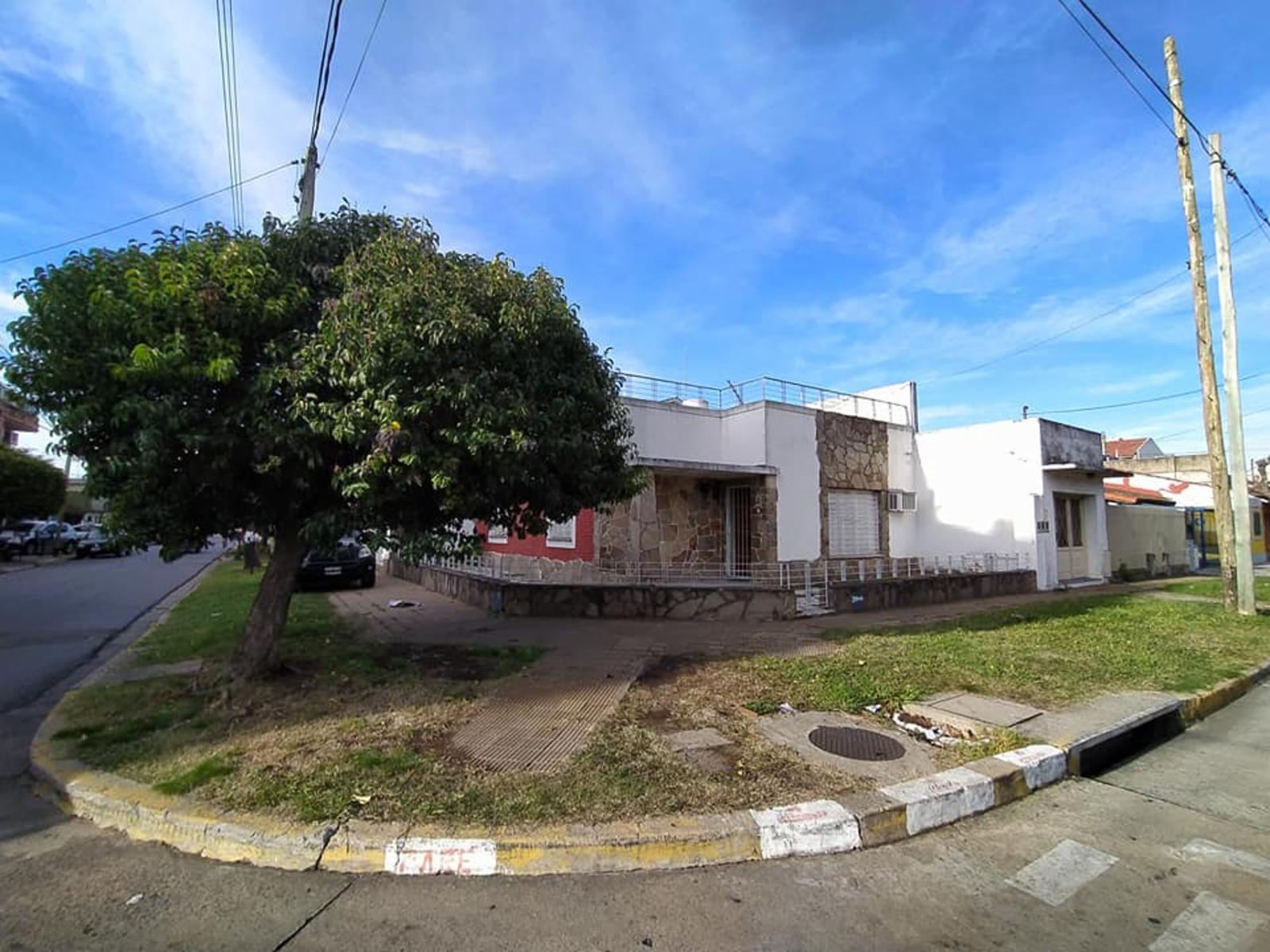 MARCON 506 · La Matanza — foto 9