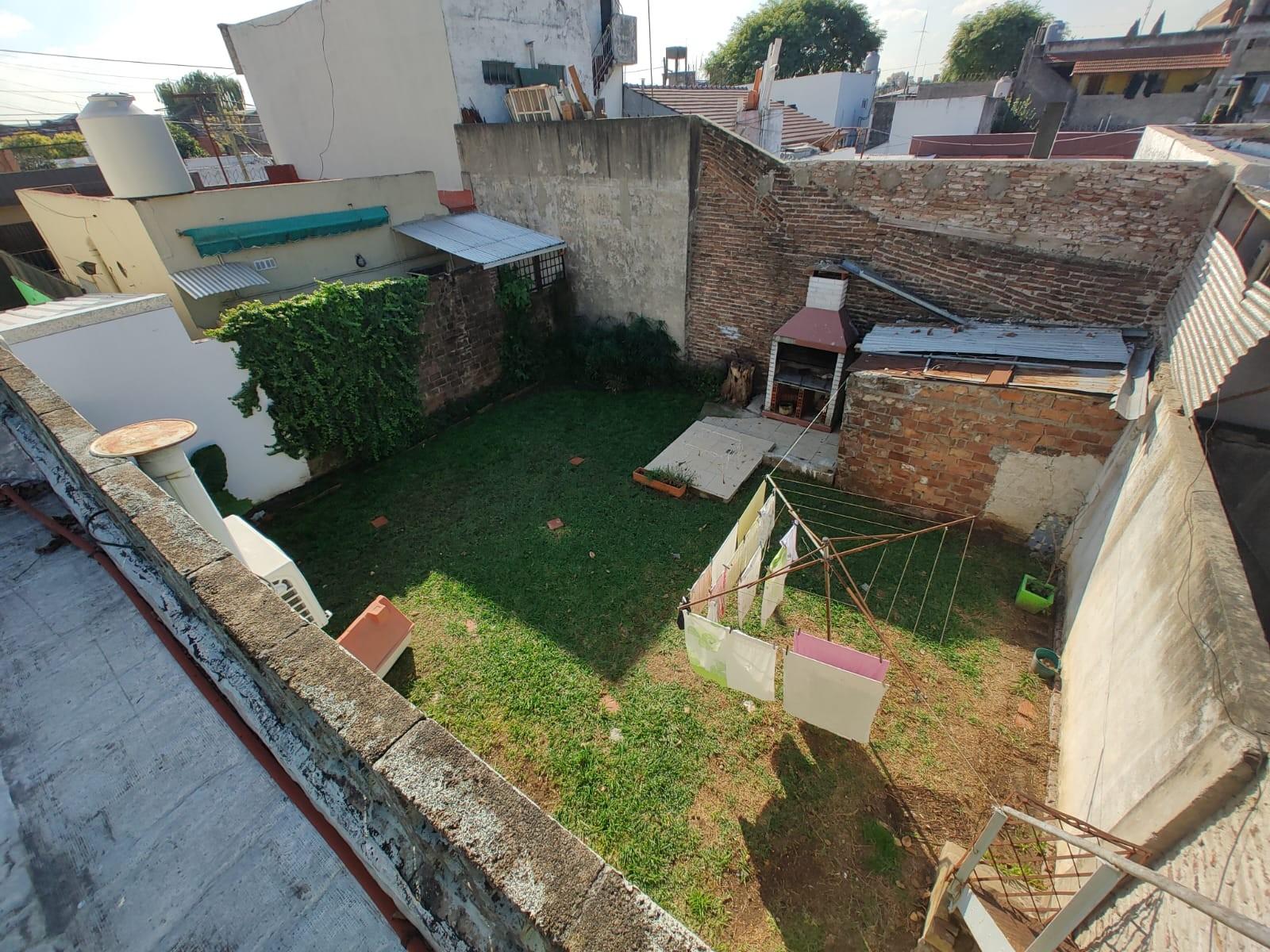 Cabildo 5091 · San Martín — foto 11