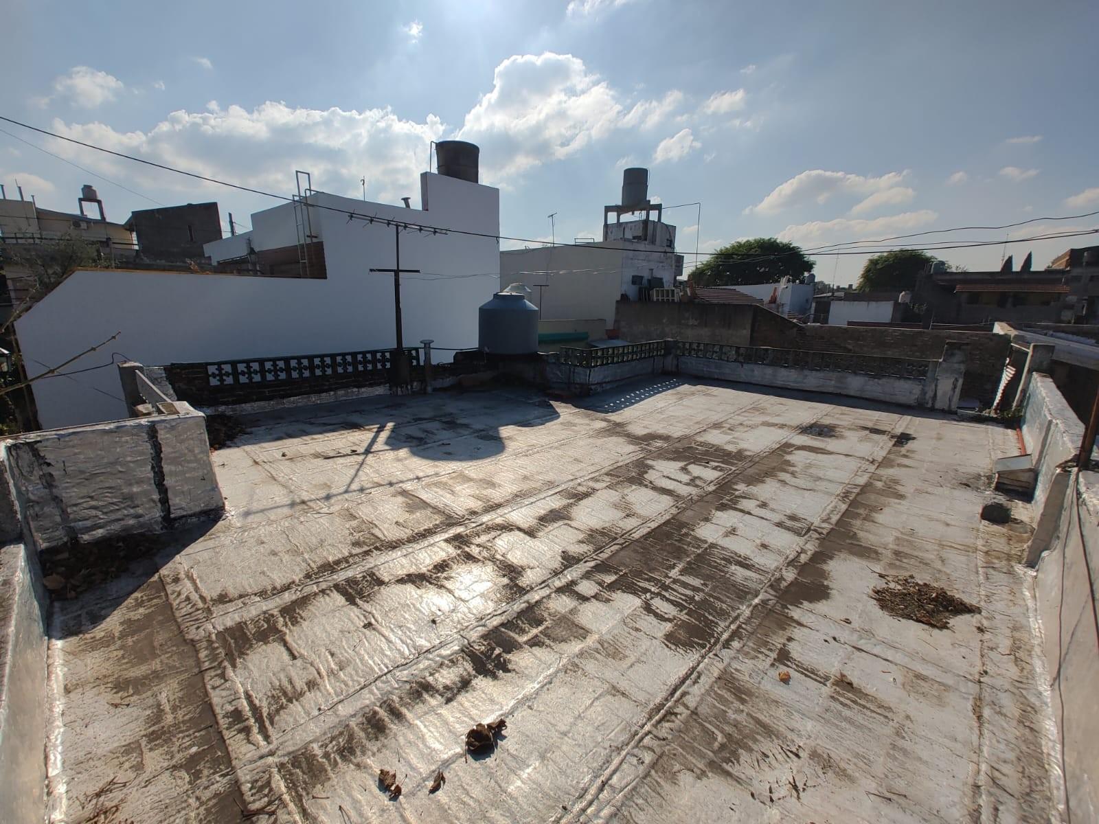 Cabildo 5091 · San Martín — foto 12