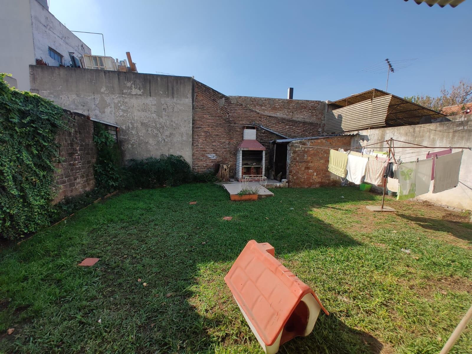 Cabildo 5091 · San Martín — foto 5