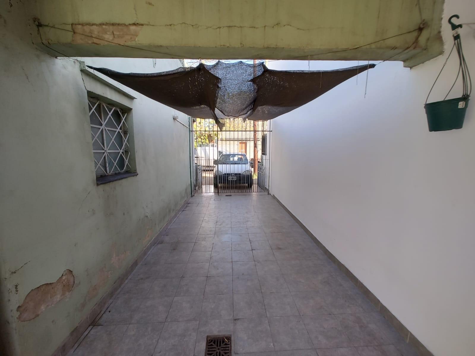 Cabildo 5091 · San Martín — foto 9