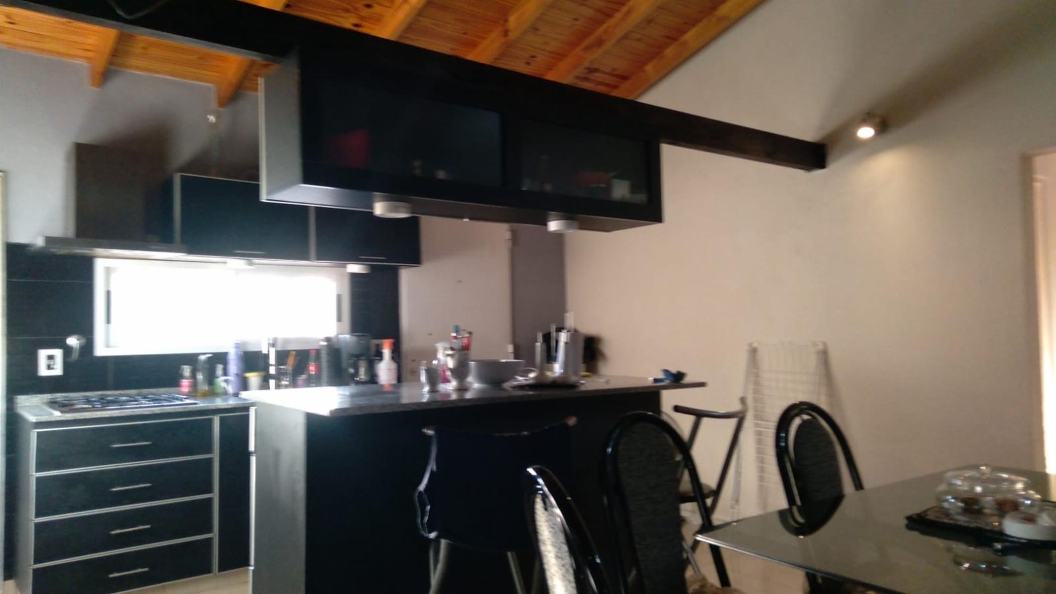 Libertador San Martin 5940 · San Martín — foto 11